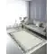Halıca Bahar 6764B Modern Salon ve Koridor Halısı