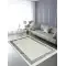 Halıca Bahar 7156A Modern Salon ve Koridor Halısı