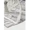 Halıca Bilbao Aruba Modern İskandinav Halı