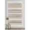 Halıca Bilbao Columbia Renkli İskandinav Halı