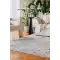 Halıca Bilbao Essence Modern İskandinav Halı