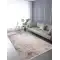 Halıca Bodrum B039A Modern Salon Halısı