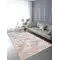 Halıca Bodrum B041A Modern Salon ve Antre Halısı