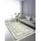 Halıca Bodrum B172A Vintage Halı