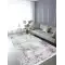 Halıca Bodrum B190B Modern Halı