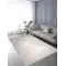Halıca Bodrum BR56B Bej Modern Salon ve Koridor Halısı