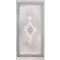 Halıca Bodrum BR90A Klasik Salon ve Antre Halısı
