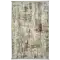 Halıca Bodrum G804B Modern Halı