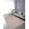 Halıca Bodrum G848B Modern Salon Halısı