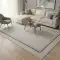 Halıca Concept Premium 05 Akrilik Modern Salon ve Oturma Odası Halısı