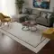 Halıca Concept Premium 05 Akrilik Modern Salon ve Oturma Odası Halısı