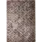 Halıca Craft 32135 Geometrik Desenli Salon Halısı