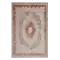 Halıca Emirgan R045B Klasik Akrilik Salon ve Koridor Halısı