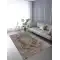 Halıca Emirgan R049A Klasik Akrilik Salon ve Koridor Halısı