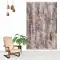 Halıca Emirgan T006C Modern Akrilik Salon ve Koridor Halısı