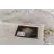 Halıca Emirgan T014A Klasik Akrilik Salon Halısı