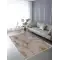 Halıca Emirgan T014A Klasik Akrilik Salon Halısı