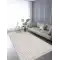Halica Emirgan T030A Modern Akrilik Salon Halısı