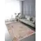 Halıca Emirgan T036C Klasik Akrilik Salon ve Koridor Halısı