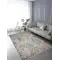 Halıca Emirgan T036C Modern Akrilik Salon ve Koridor Halısı