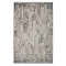 Halıca Emirgan T036C Modern Akrilik Salon ve Koridor Halısı