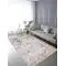 Halıca Emirgan T086A Modern Akrilik Salon ve Koridor Halısı