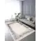Halıca Emirgan T100A Modern Akrilik Salon ve Koridor Halısı