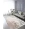Halica Emirgan T118A Modern Akrilik Salon ve Koridor Halısı