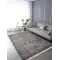 Halıca Emirgan T221A Modern Akrilik Salon ve Koridor Halısı