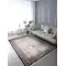 Halıca Emirgan T227B Klasik Akrilik Salon ve Koridor Halısı