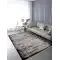 Halıca Emirgan T229B Modern Akrilik Salon ve Koridor Halısı