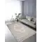 Halıca Emirgan T314A Klasik Akrilik Salon ve Koridor Halısı