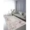 Halıca Emirgan T439A Modern Akrilik Salon ve Koridor Halısı