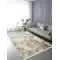 Halıca Emirgan T446A Modern Akrilik Salon ve Koridor Halısı