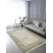 Halıca Emirgan T452B Modern Akrilik Salon ve Koridor Halısı