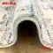 Halıca Fely 0569A Modern Oturma Odası ve Koridor Halısı