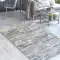 Halıca Fely 0569A Modern Oturma Odası ve Koridor Halısı