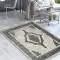 Halıca Fely 0578A Klasik Antialerjik Salon ve Koridor Halısı