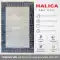 Halıca Fely 0591A Modern Salon Halısı