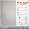Halıca Fely 0597A Krem Modern Salon ve Koridor Halısı