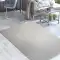 Halıca Fely 0597A Krem Modern Salon ve Koridor Halısı