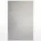 Halıca Fely 0597A Krem Modern Salon ve Koridor Halısı