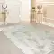 Halıca Fely 0683A Modern Salon Halısı