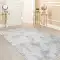 Halıca Fely 0685A Modern Salon Halısı