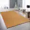 Halıca Glamour 0030E Akrilik Şönil Dekoratif Yıkanabilir Kaymaz Taban Kilim