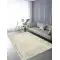 Halıca Glori̇a B714R Modern Viskon Salon Halısı