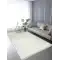 Halıca Glori̇a B782A Modern Viskon Akrilik Salon ve Antre Halısı