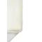 Halıca Glori̇a B782A Modern Viskon Akrilik Salon ve Antre Halısı