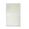 Halıca Glori̇a B782A Modern Viskon Akrilik Salon ve Antre Halısı