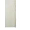 Halıca Glori̇a B782A Modern Viskon Akrilik Salon ve Antre Halısı